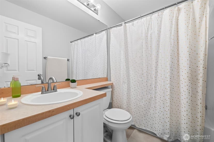 Property photo for 16373 119th Terrace NE #31-5, Bothell photo 15