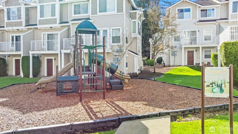 Property photo for 16373 119th Terrace NE #31-5, Bothell photo 23
