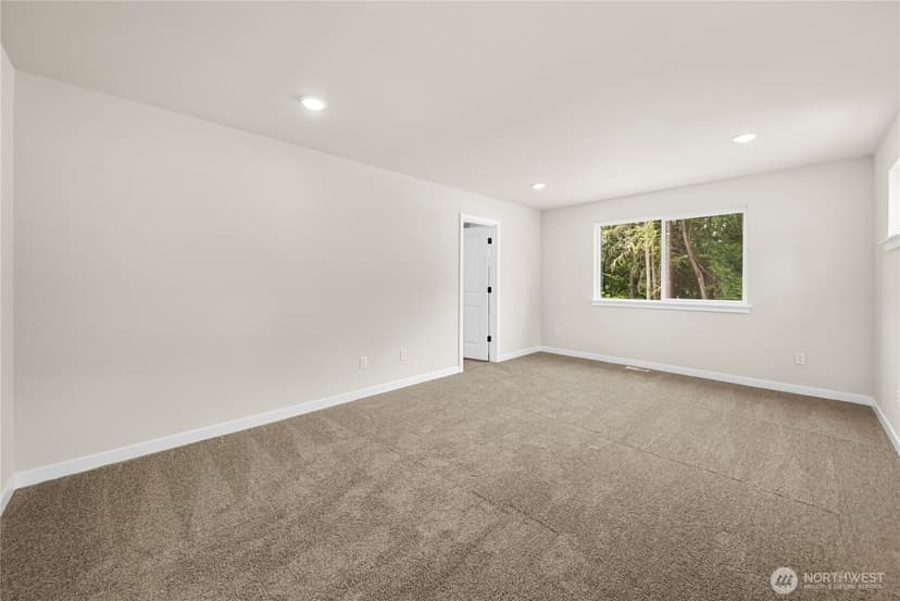 Property photo for 4043 78th Avenue NE, Marysville photo 17