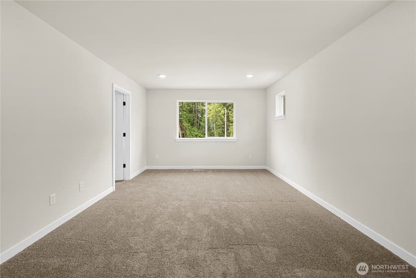Property photo for 4043 78th Avenue NE, Marysville photo 16
