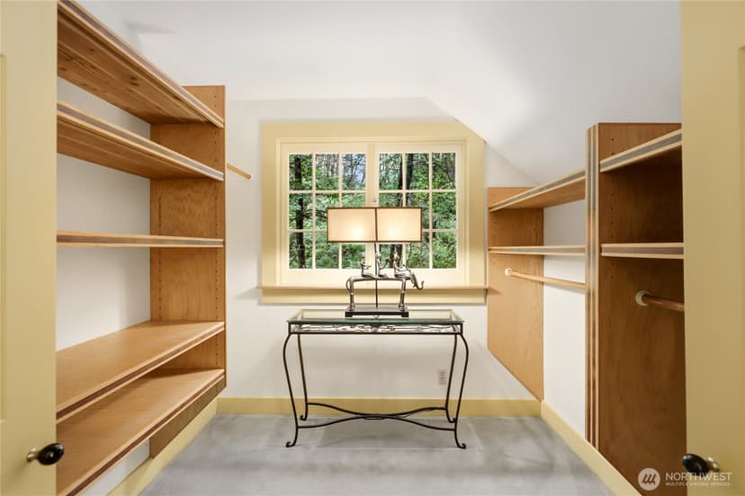 Property photo for 7400 Island Center Road NE, Bainbridge Island photo 24