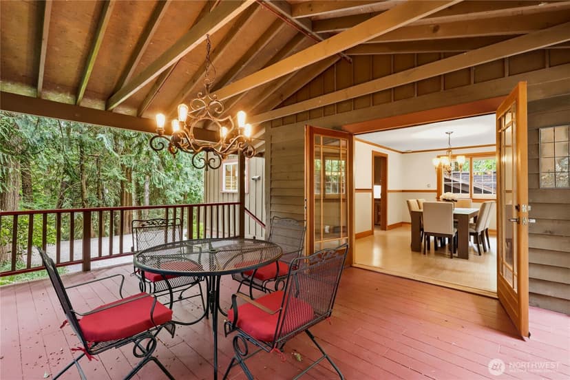 Property photo for 7400 Island Center Road NE, Bainbridge Island photo 31