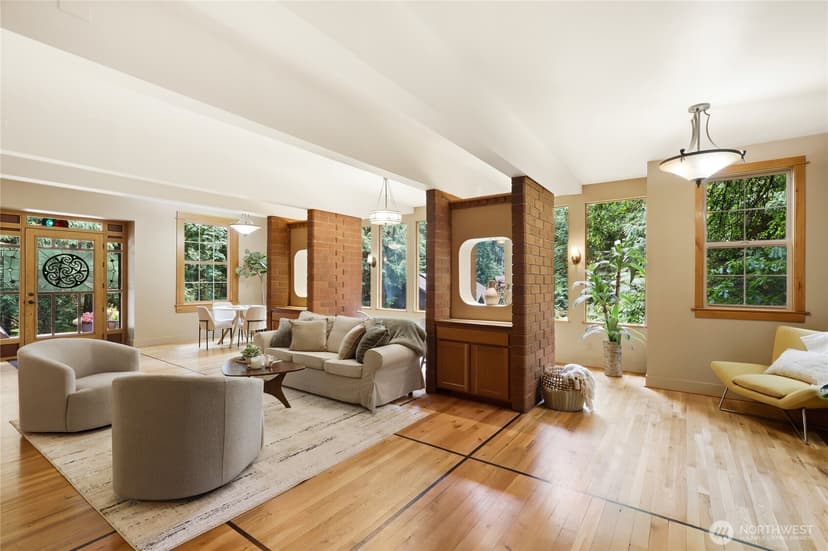 Property photo for 7400 Island Center Road NE, Bainbridge Island photo 6