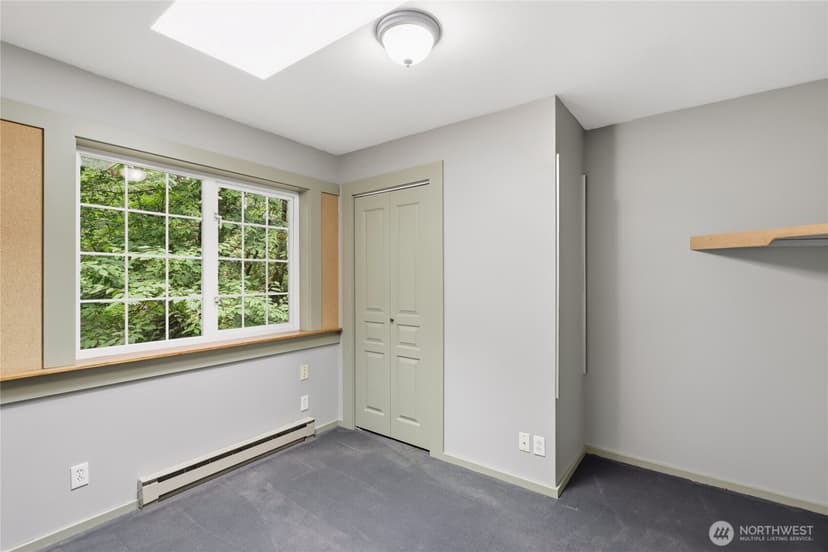 Property photo for 7400 Island Center Road NE, Bainbridge Island photo 22