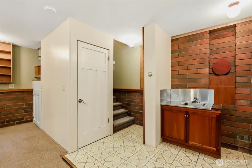Property photo for 7400 Island Center Road NE, Bainbridge Island photo 29