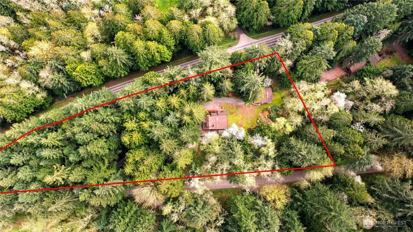 Property photo for 7400 Island Center Road NE, Bainbridge Island photo 39
