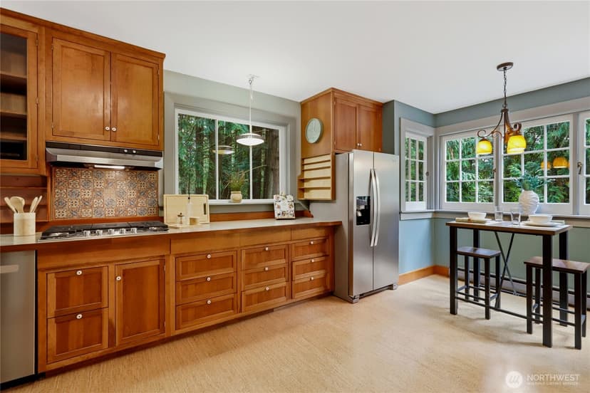 Property photo for 7400 Island Center Road NE, Bainbridge Island photo 12