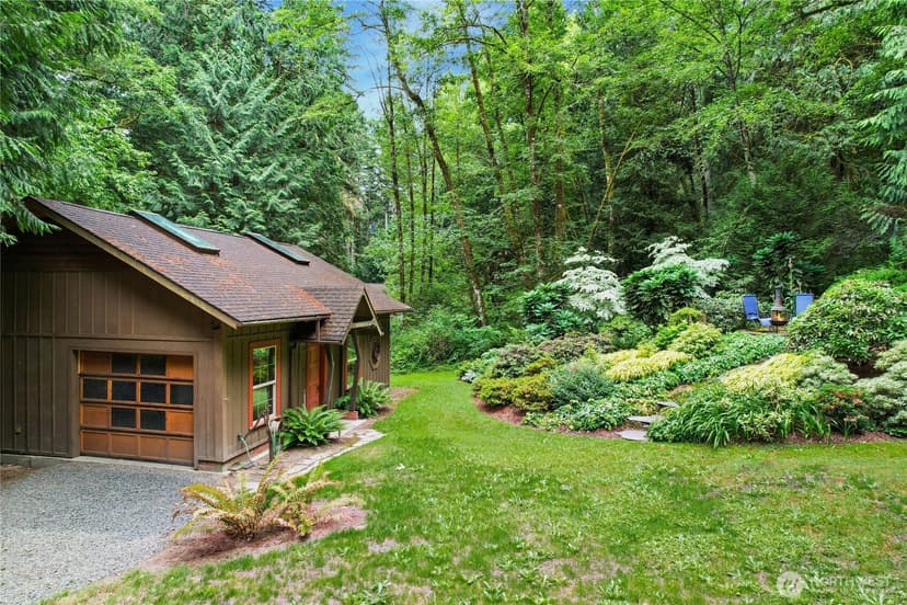Property photo for 7400 Island Center Road NE, Bainbridge Island photo 36