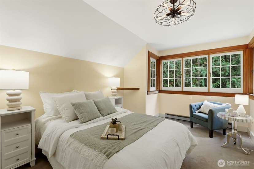 Property photo for 7400 Island Center Road NE, Bainbridge Island photo 23