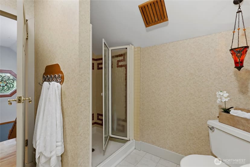 Property photo for 7400 Island Center Road NE, Bainbridge Island photo 26