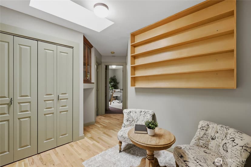 Property photo for 7400 Island Center Road NE, Bainbridge Island photo 19