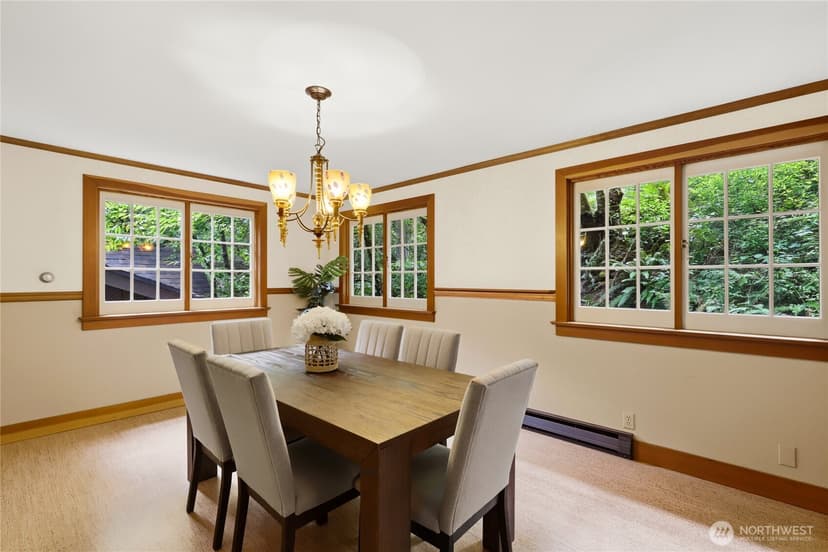 Property photo for 7400 Island Center Road NE, Bainbridge Island photo 17