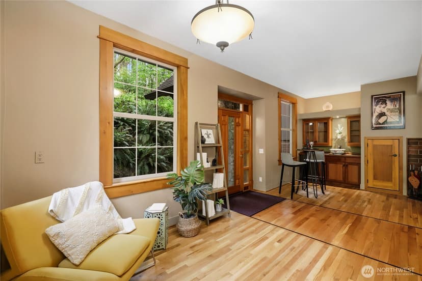 Property photo for 7400 Island Center Road NE, Bainbridge Island photo 10