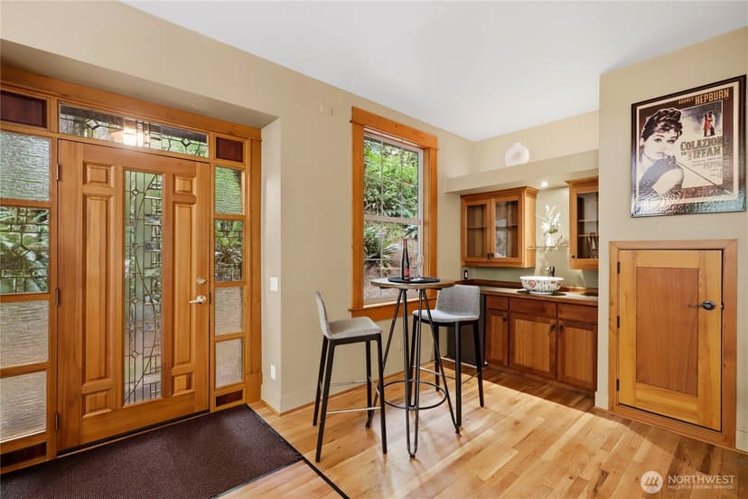 Property photo for 7400 Island Center Road NE, Bainbridge Island photo 11