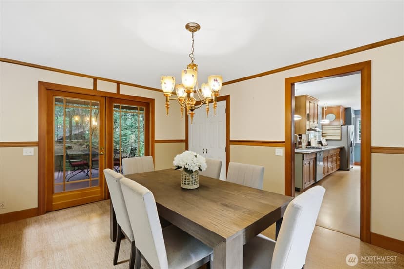 Property photo for 7400 Island Center Road NE, Bainbridge Island photo 15