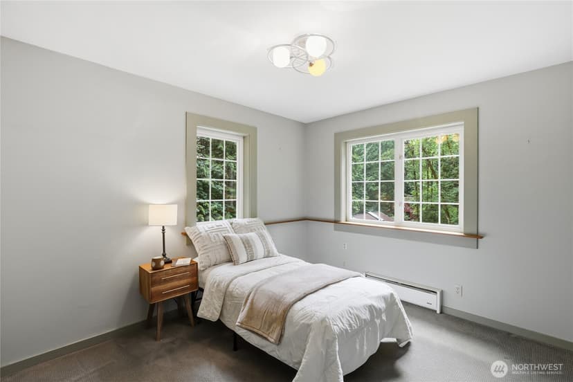 Property photo for 7400 Island Center Road NE, Bainbridge Island photo 21