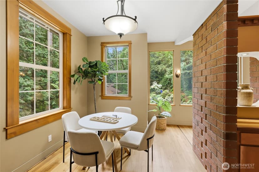 Property photo for 7400 Island Center Road NE, Bainbridge Island photo 8