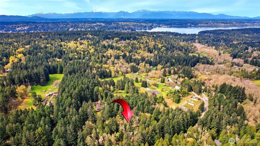 Property photo for 7400 Island Center Road NE, Bainbridge Island photo 40