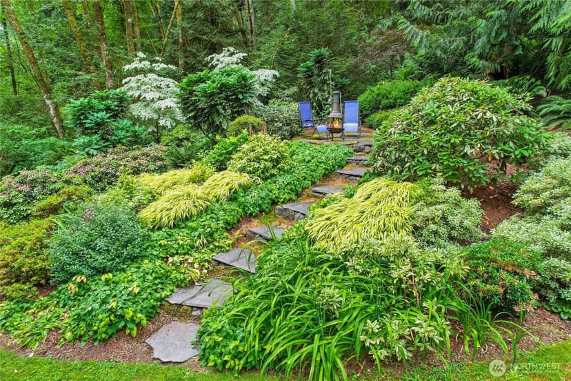 Property photo for 7400 Island Center Road NE, Bainbridge Island photo 37