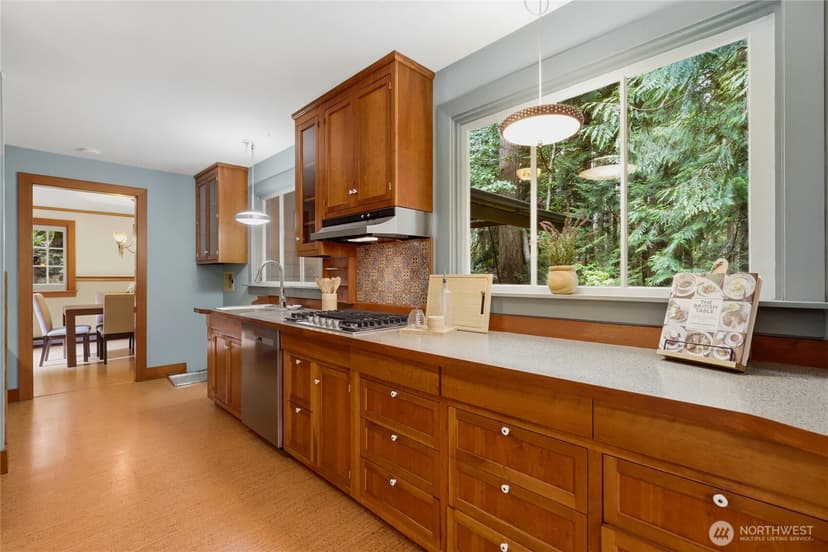 Property photo for 7400 Island Center Road NE, Bainbridge Island photo 13