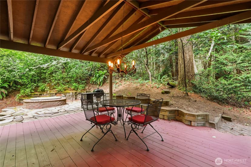 Property photo for 7400 Island Center Road NE, Bainbridge Island photo 32
