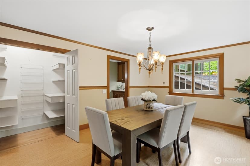 Property photo for 7400 Island Center Road NE, Bainbridge Island photo 16