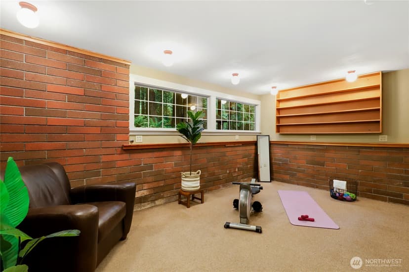 Property photo for 7400 Island Center Road NE, Bainbridge Island photo 27