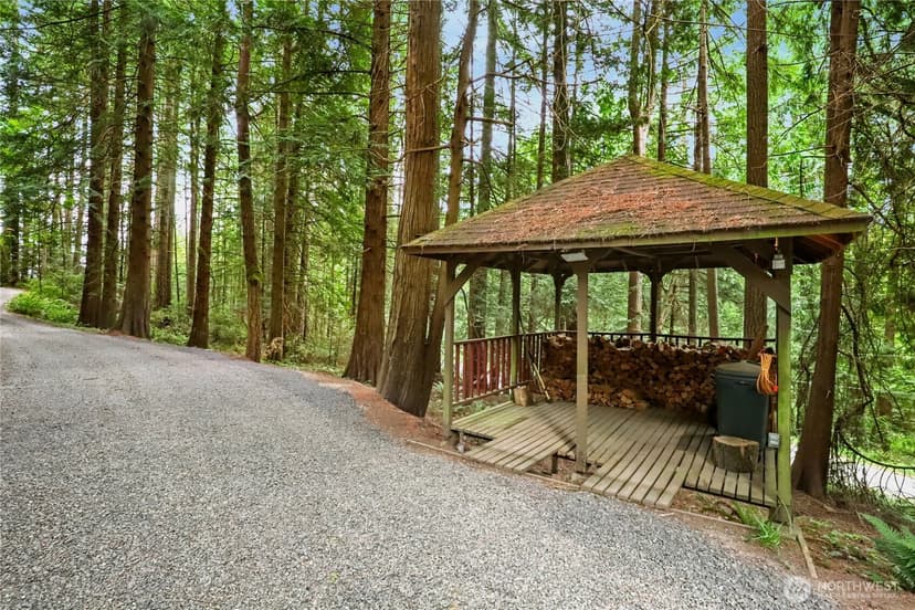 Property photo for 7400 Island Center Road NE, Bainbridge Island photo 38