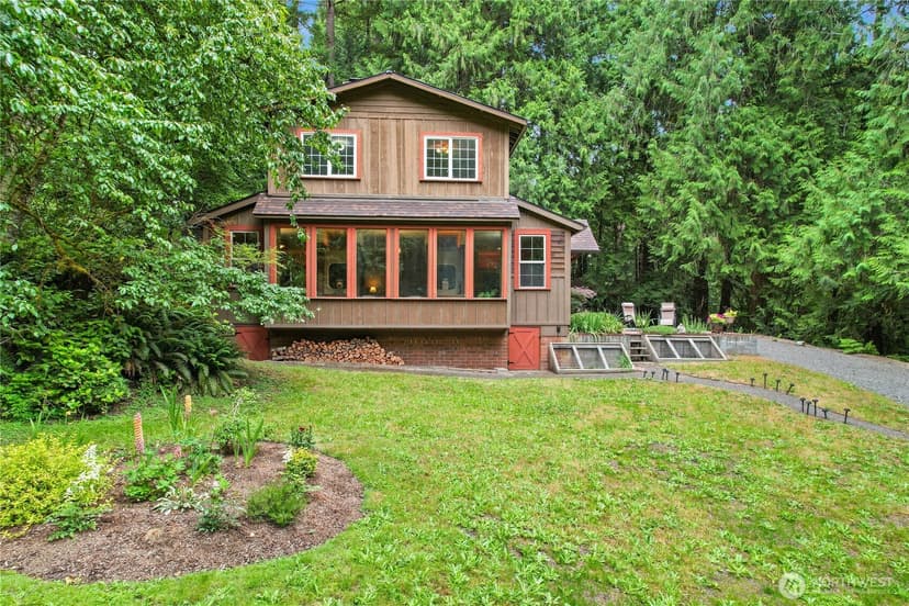 Property photo for 7400 Island Center Road NE, Bainbridge Island photo 34