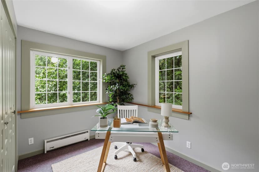 Property photo for 7400 Island Center Road NE, Bainbridge Island photo 20