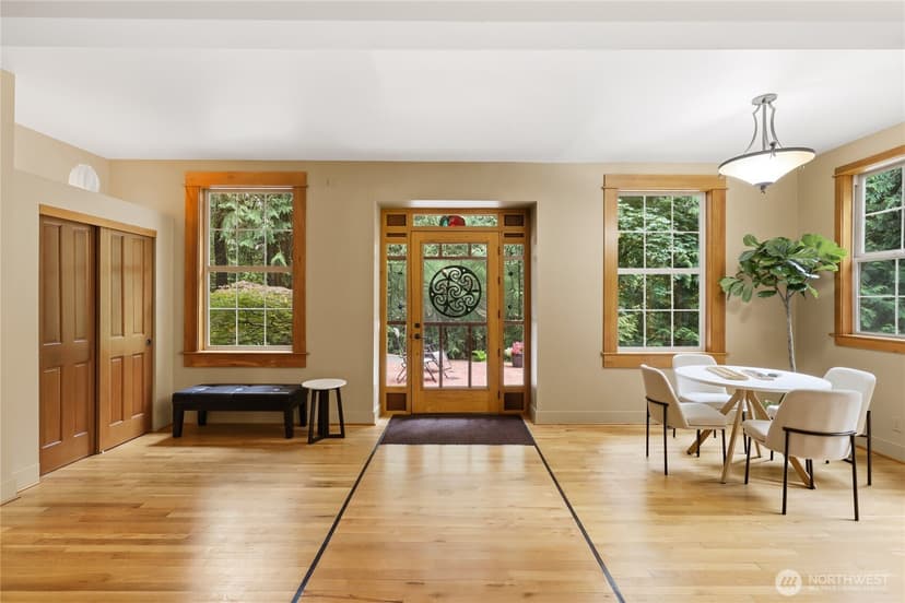 Property photo for 7400 Island Center Road NE, Bainbridge Island photo 4
