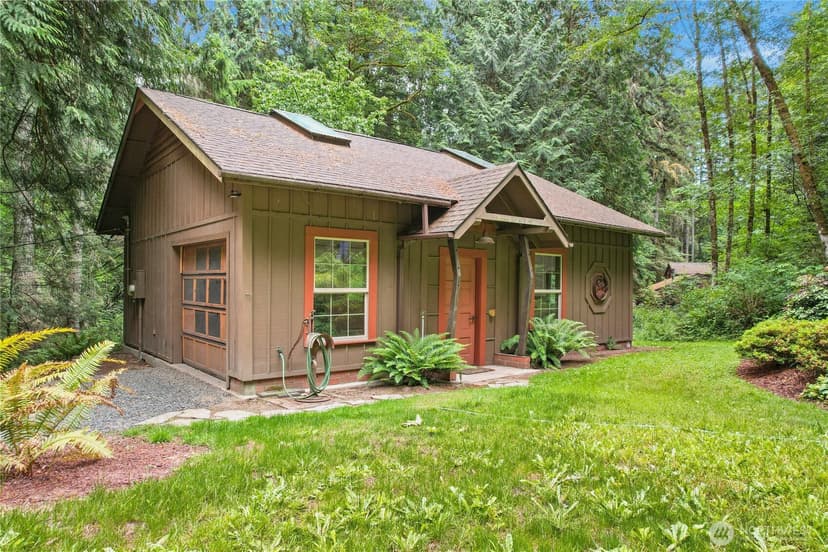 Property photo for 7400 Island Center Road NE, Bainbridge Island photo 35