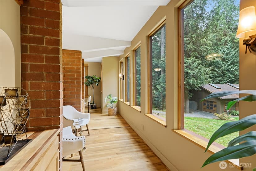 Property photo for 7400 Island Center Road NE, Bainbridge Island photo 9