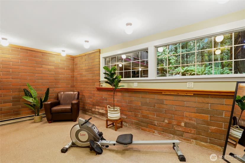 Property photo for 7400 Island Center Road NE, Bainbridge Island photo 28