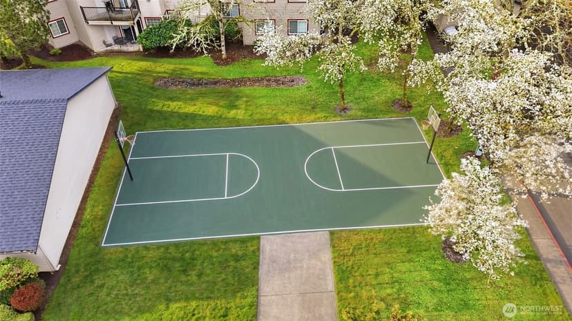 Property photo for 25025 SE Klahanie Boulevard #K101, Sammamish photo 32
