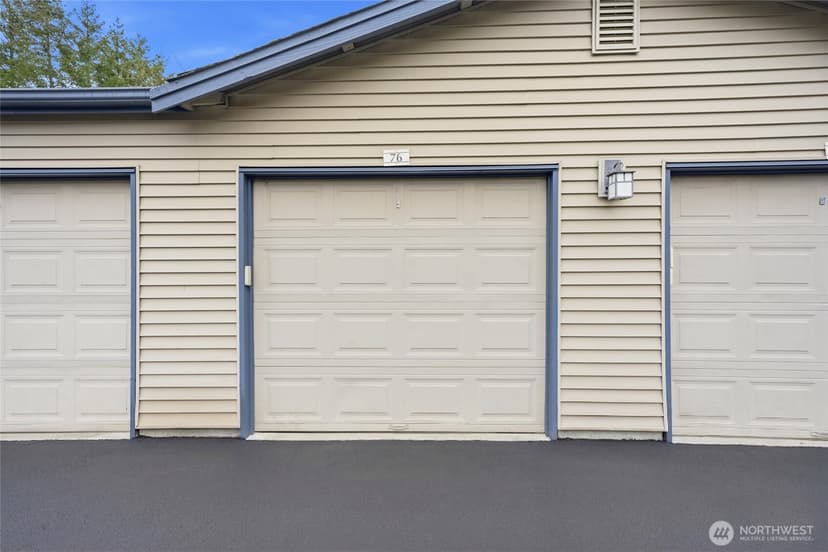 Property photo for 25025 SE Klahanie Boulevard #K101, Sammamish photo 28