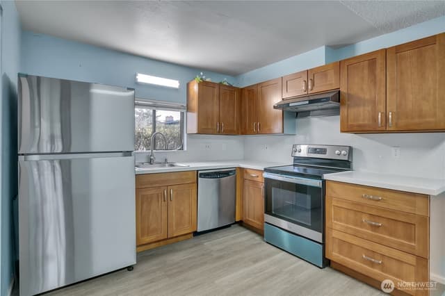 Property photo for 13704 37th Avenue S #59, Tukwila photo 5