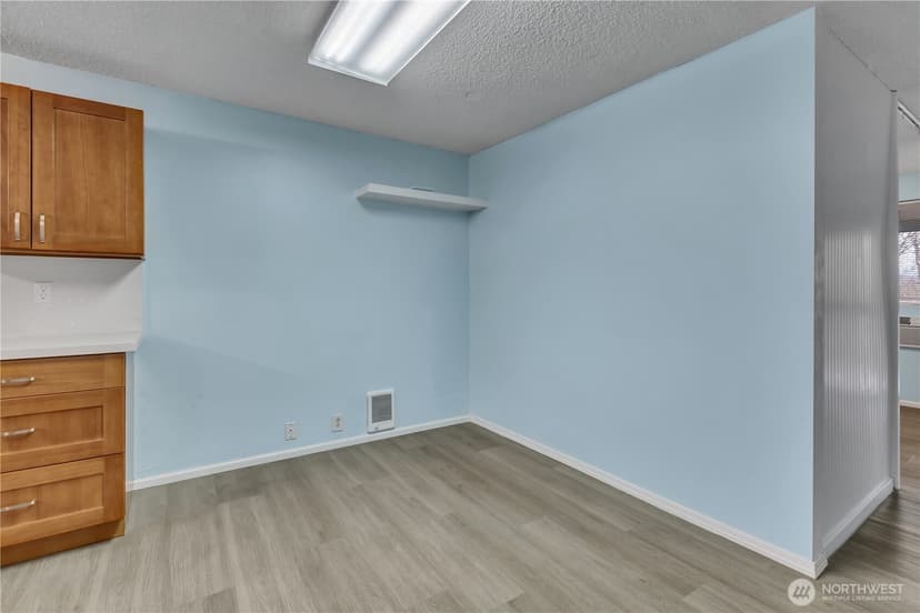 Property photo for 13704 37th Avenue S #59, Tukwila photo 8