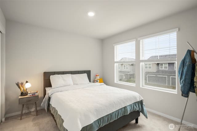 Property photo for 731 NE Cabot Lane, Bremerton photo 3