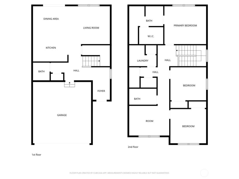 Property photo for 731 NE Cabot Lane, Bremerton photo 24
