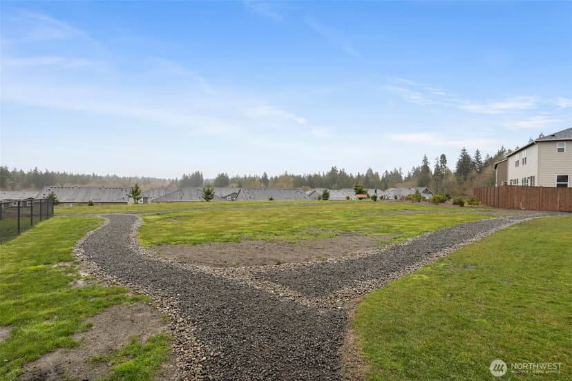 Property photo for 731 NE Cabot Lane, Bremerton photo 23