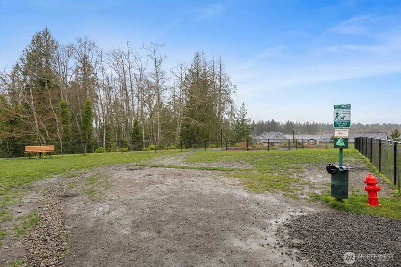 Property photo for 731 NE Cabot Lane, Bremerton photo 22