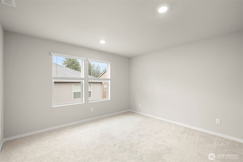 Property photo for 731 NE Cabot Lane, Bremerton photo 10