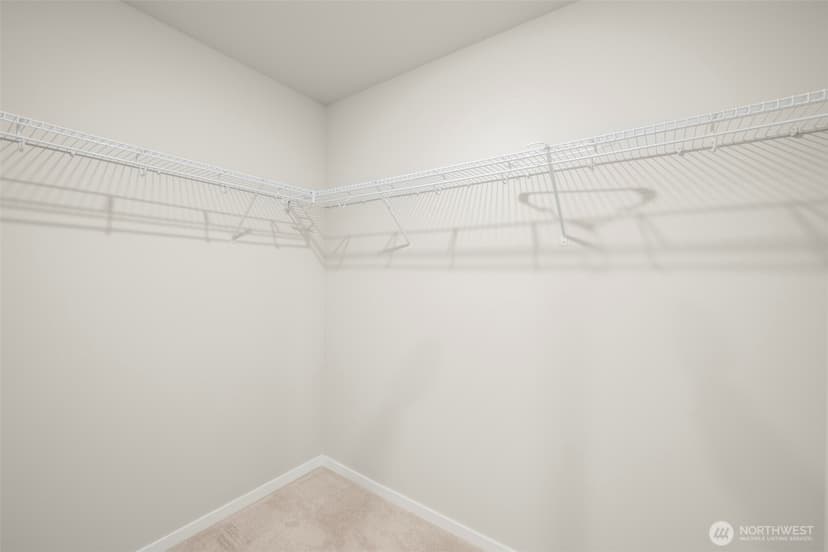 Property photo for 731 NE Cabot Lane, Bremerton photo 13