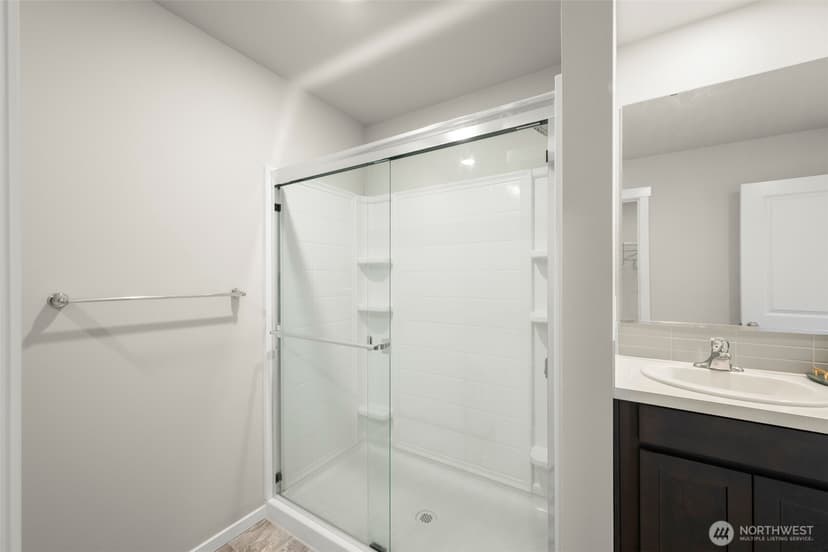 Property photo for 731 NE Cabot Lane, Bremerton photo 12