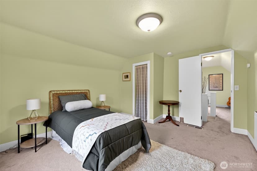 Property photo for 3931 Friday Avenue, Everett photo 16