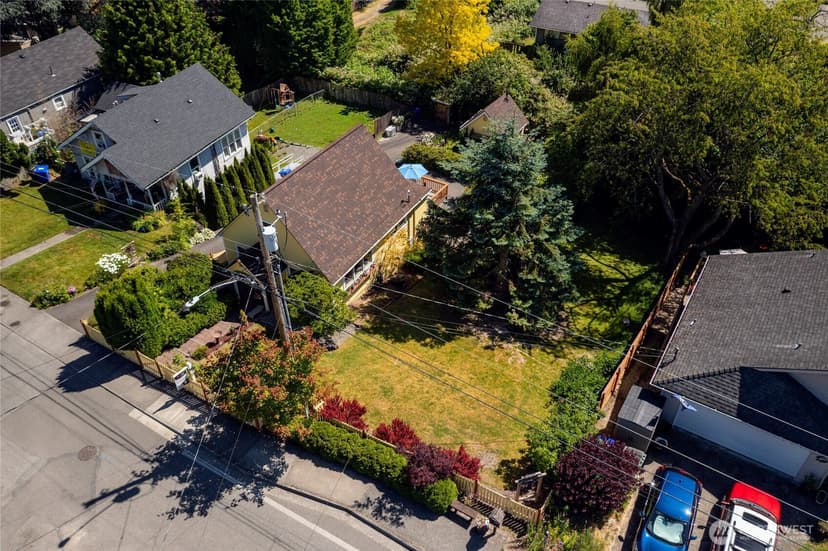 Property photo for 3931 Friday Avenue, Everett photo 32