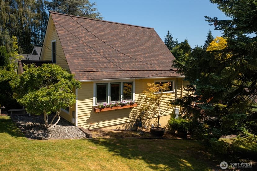 Property photo for 3931 Friday Avenue, Everett photo 29