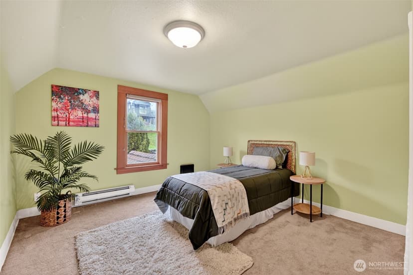 Property photo for 3931 Friday Avenue, Everett photo 17