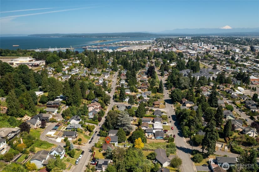 Property photo for 3931 Friday Avenue, Everett photo 35